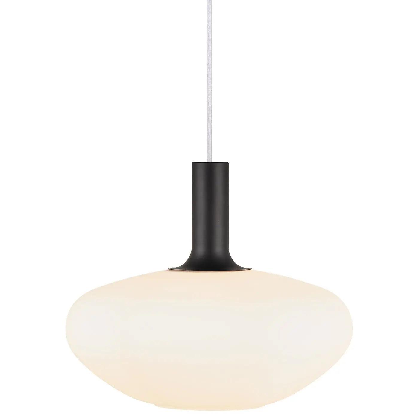 Nordlux Alton 35 Pendant White - Pendant6N489730015704924000355 4