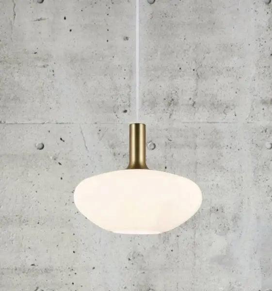 Nordlux Alton 35 Pendant White - Pendant6N489730015704924000355 2