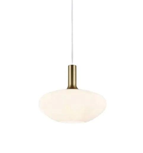 Nordlux Alton 35 Pendant White - Pendant6N489730015704924000355 1