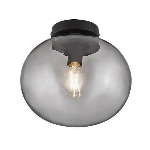 Nordlux Alton Smoke Pendant - Pendant6N20105060475704924001079 1