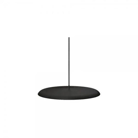 Nordlux Artist 40 Pendant Black - Pendant6N83093003 1