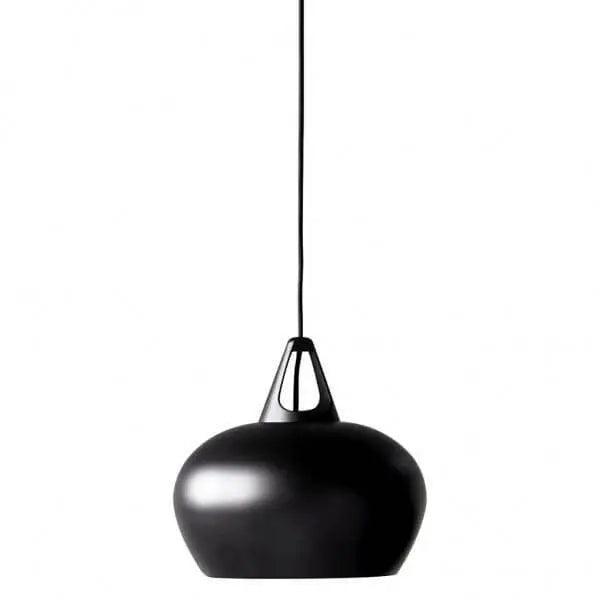 Nordlux Belly 29 Pendant Black - Pendant6N450530035701581359581 1