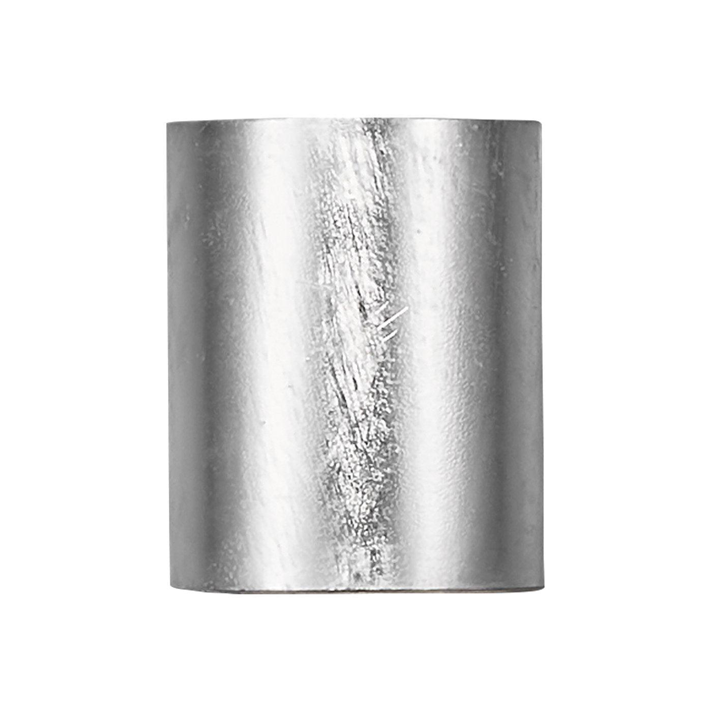 Nordlux Canto 2 Wall Galvanised - Wall Sconce6N497010315701581482685 5