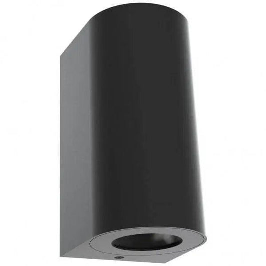 Nordlux Canto maxi 2 Wall Bl. - Wall Sconce6N497210035701581483583 1