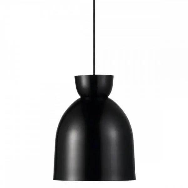 Nordlux Circus 21 Pendant Black - Pendant6N464030035701581403987 1