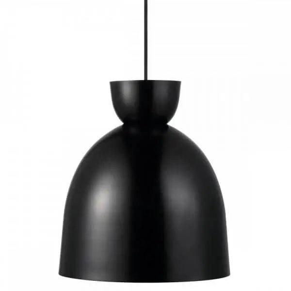 Nordlux Circus 27 Pendant Black - Pendant6N464130035701581404380 1