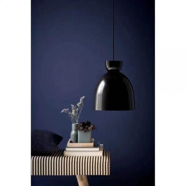 Nordlux Circus 27 Pendant Black - Pendant6N464130035701581404380 2