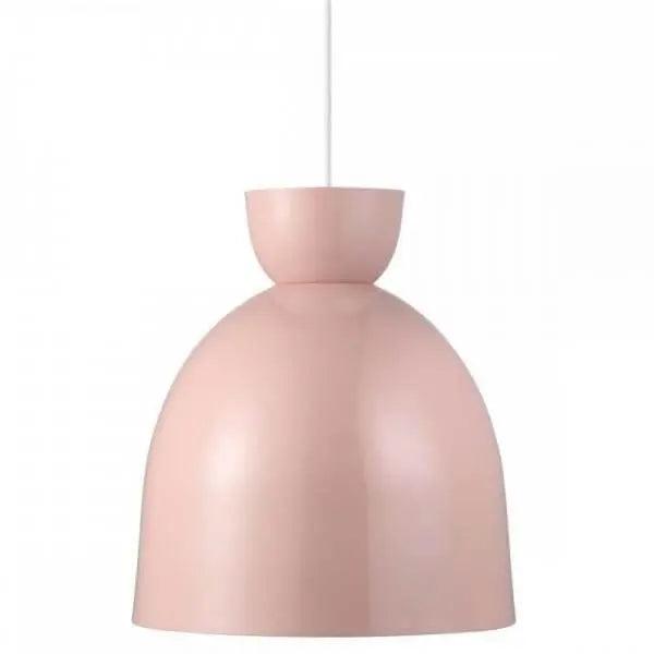 Nordlux Circus 27 Pendant Rose - Pendant6N46413057 1