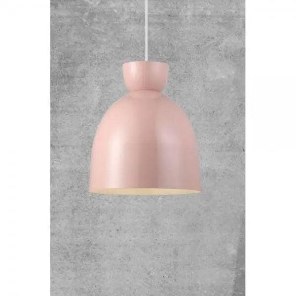 Nordlux Circus 27 Pendant Rose - Pendant6N46413057 3