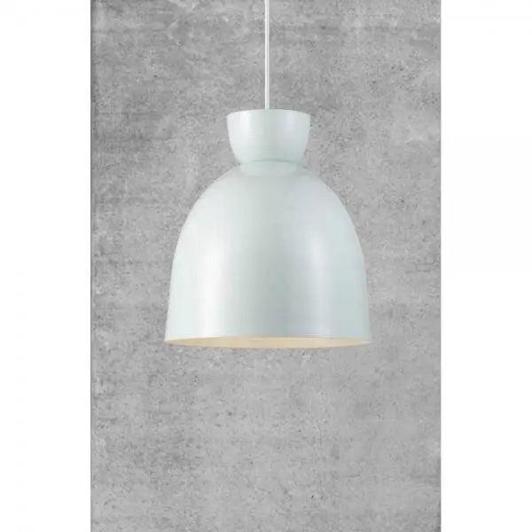 Nordlux Circus 27 Pendant White - Pendant6N46413001 3