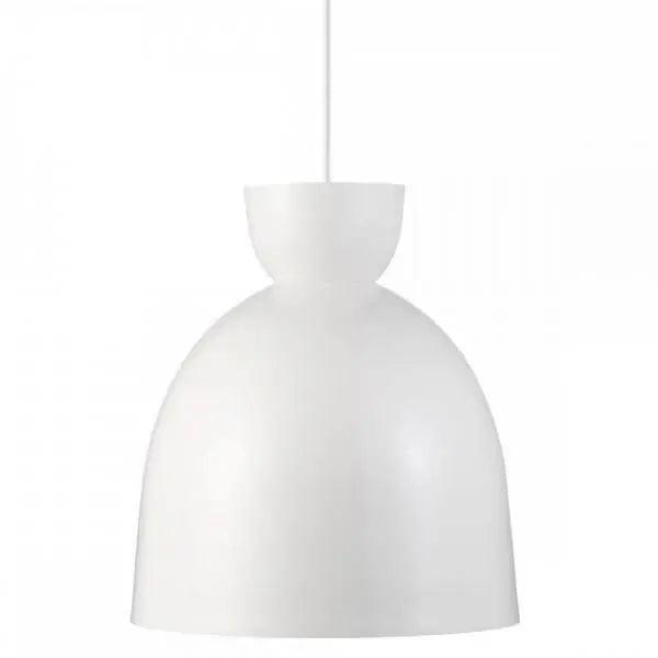 Nordlux Circus 27 Pendant White - Pendant6N46413001 1