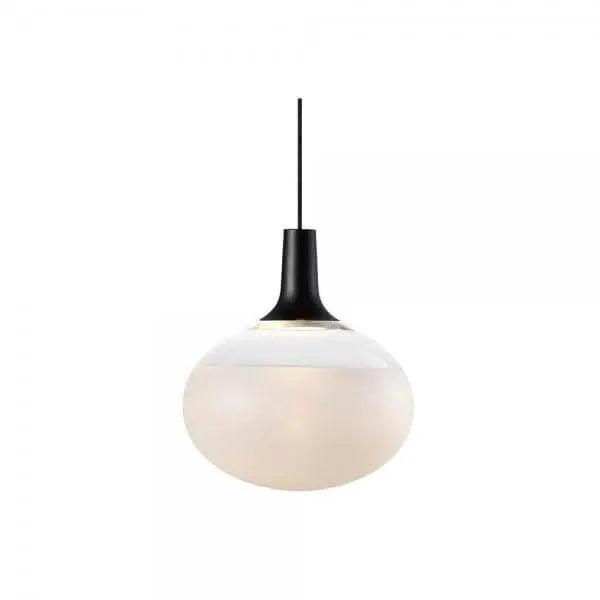 Nordlux Dee 2.0 Pendant Black - Pendant6N84413003 1