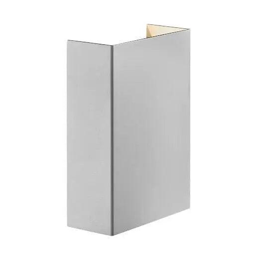 Nordlux Fold 10 Wall White - Wall Sconce6N20190410015704924000522 1