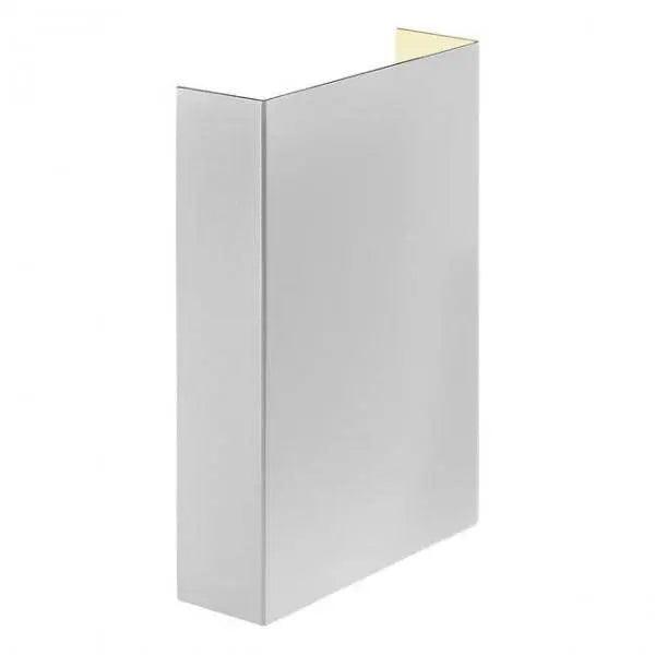 Nordlux Fold 15 Wall White - Wall Sconce6N20190510015704924000577 1