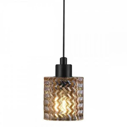 Nordlux Hollywood Pendant Amber - Pendant6N464830275701581405486 1