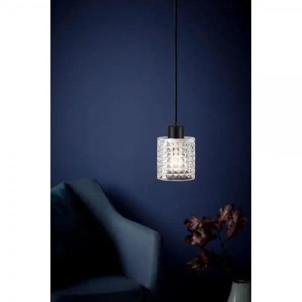 Nordlux Hollywood Pendant Clear - Pendant6N464830005701581405387 2