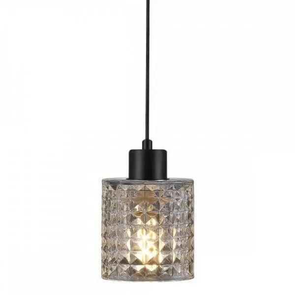 Nordlux Hollywood Pendant Clear - Pendant6N464830005701581405387 1