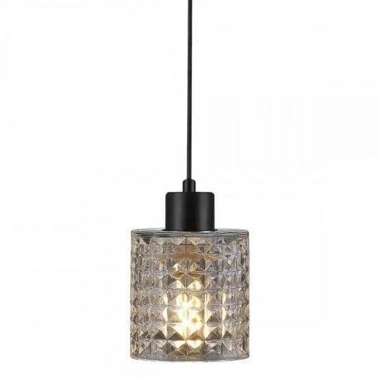 Nordlux Hollywood Pendant Clear - Pendant6N464830005701581405387 1