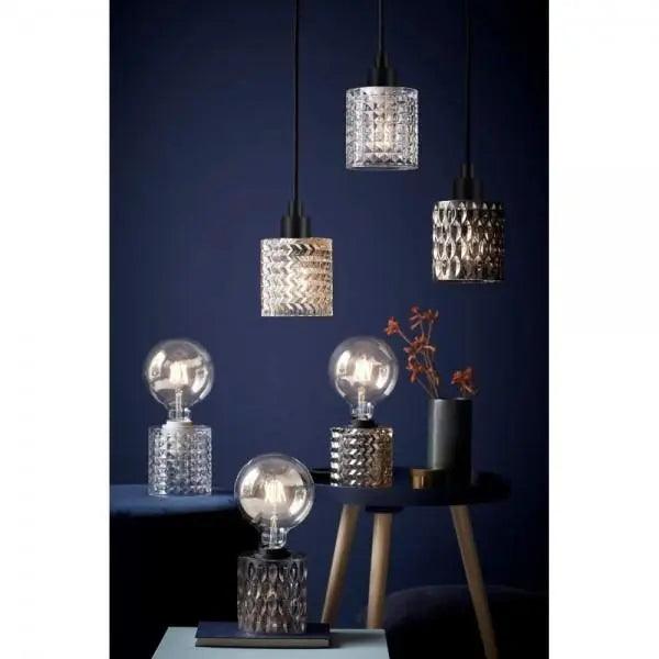 Nordlux Hollywood Pendant Clear - Pendant6N464830005701581405387 3