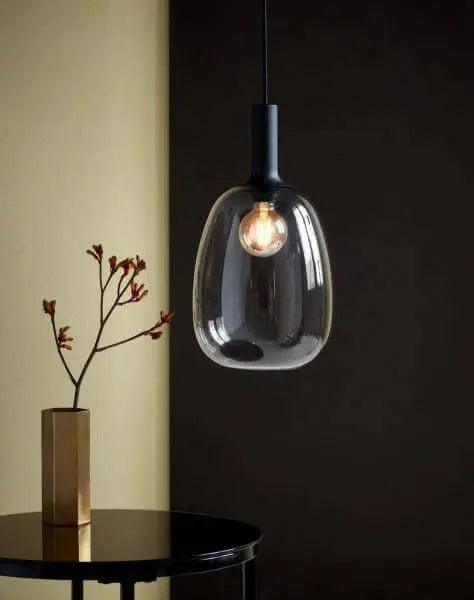 Nordlux Pendant Smoke - Pendant6N473030475701581452589 2