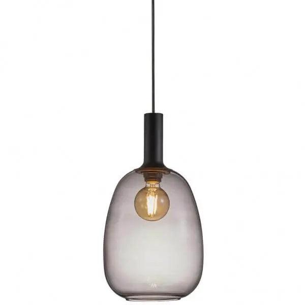 Nordlux Pendant Smoke - Pendant6N473030475701581452589 1