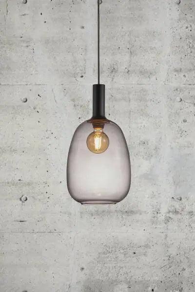 Nordlux Pendant Smoke - Pendant6N473030475701581452589 3