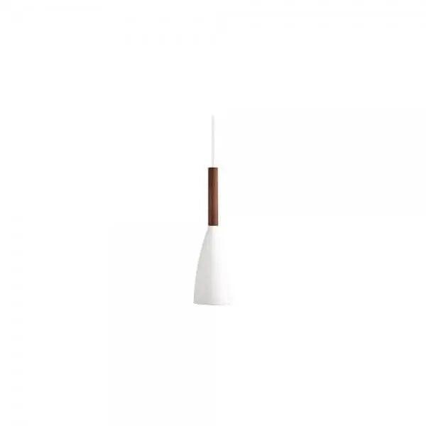 Nordlux Pure Pendant White - Pendant6N78283001 1