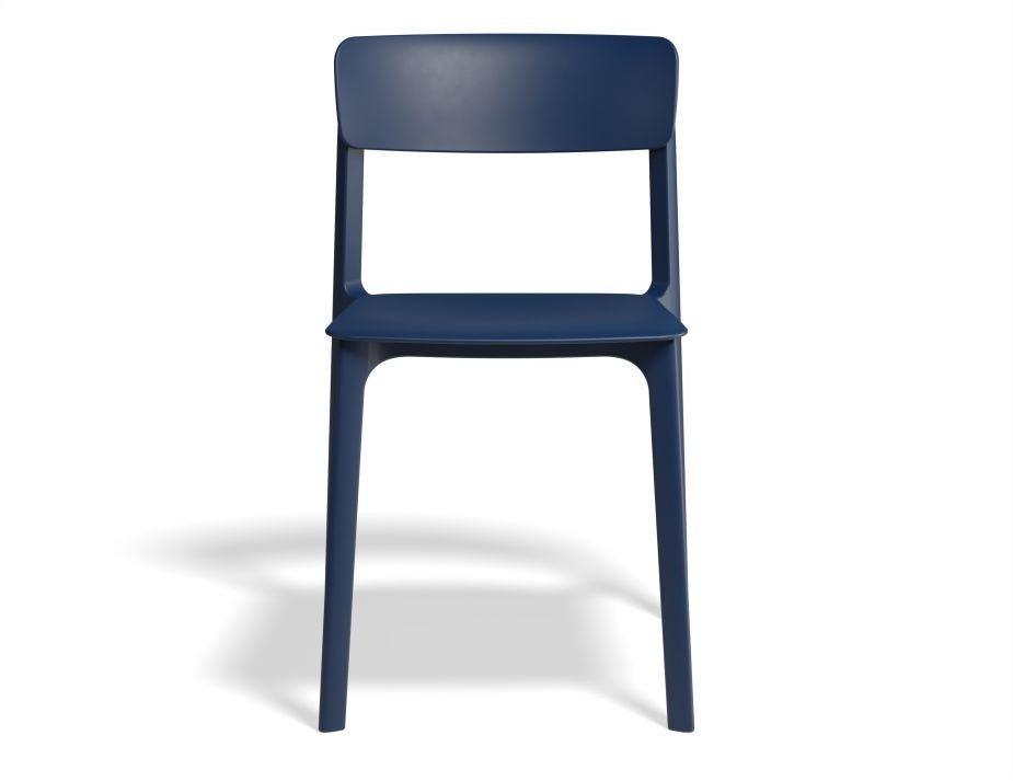 Notion Chair - Navy - B1002020359356182011268 1