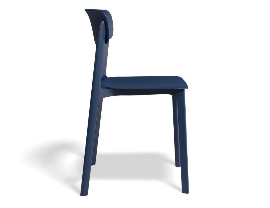 Notion Chair - Navy - B1002020359356182011268 6