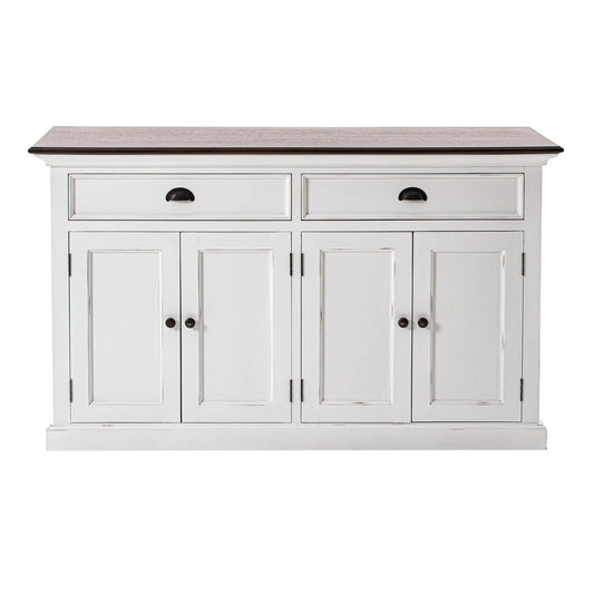 NovaSolo Accent Classic Buffet - BuffetB127TWD8994921002064 1