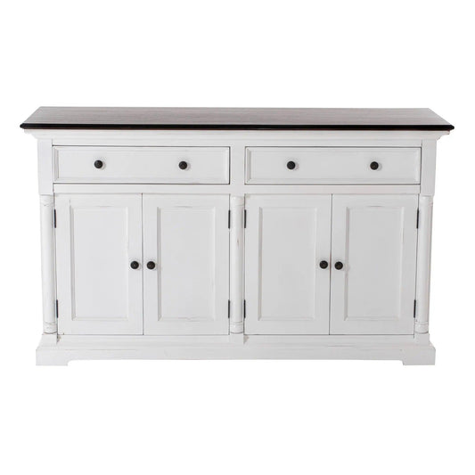 NovaSolo Classic Buffet - BuffetB186TWD8994921002088 1