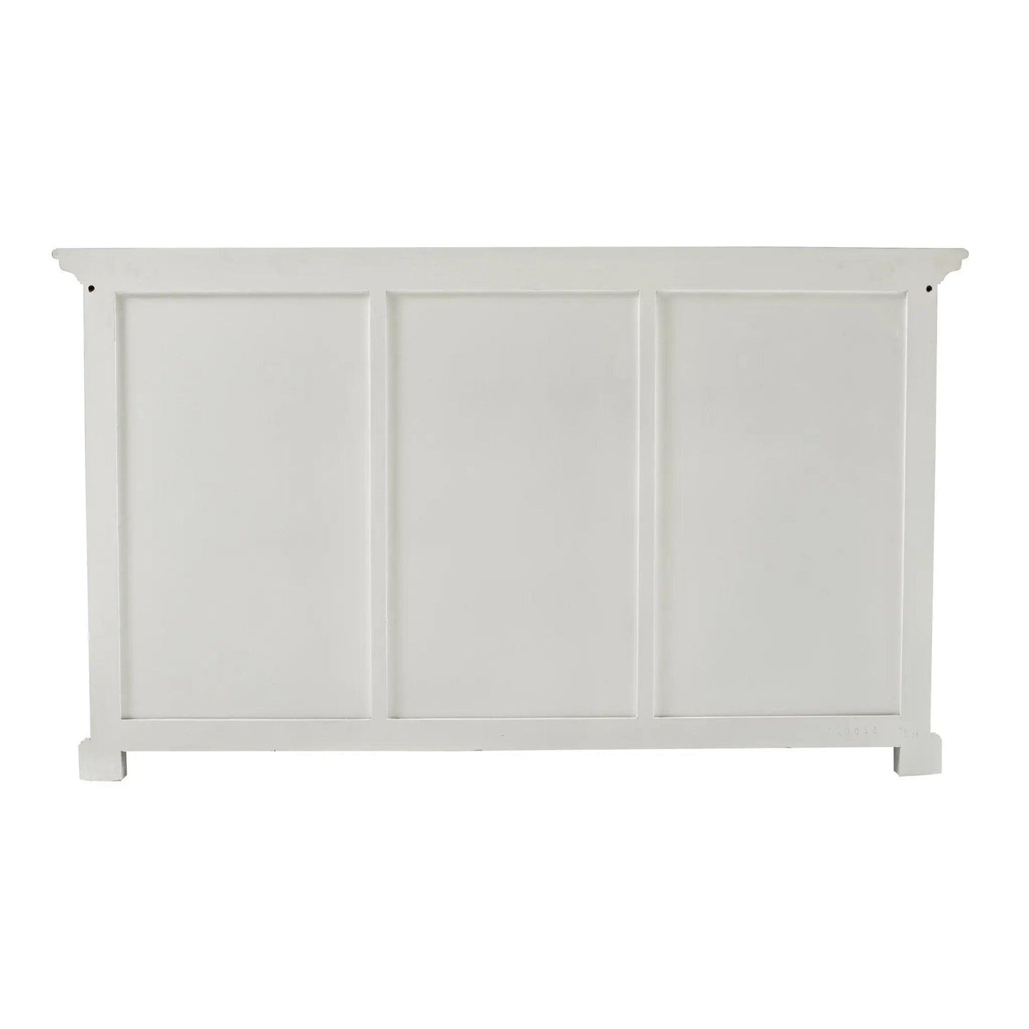 NovaSolo Classic Sideboard with 3 Doors - SideboardsB1858994921001357 8