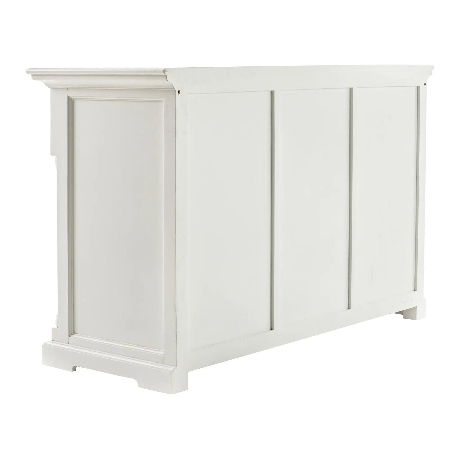 NovaSolo Classic Sideboard with 3 Doors - SideboardsB1858994921001357 7