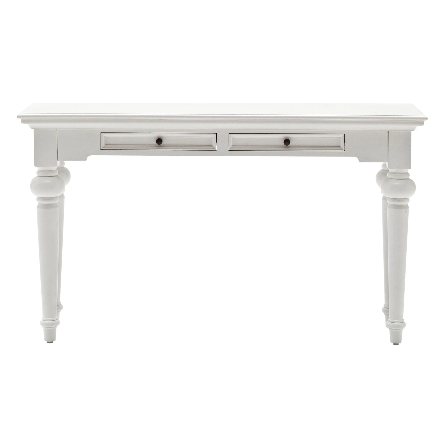 NovaSolo Console Table - Console TablesT7768994921001500 1