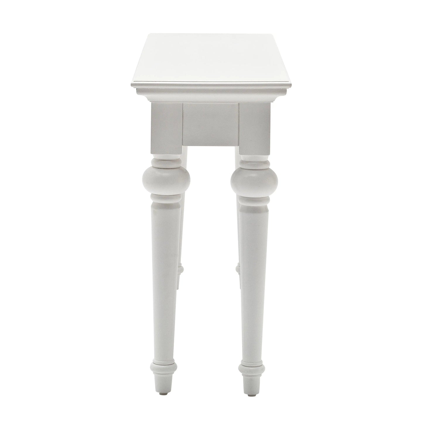 NovaSolo Console Table - Console TablesT7768994921001500 5