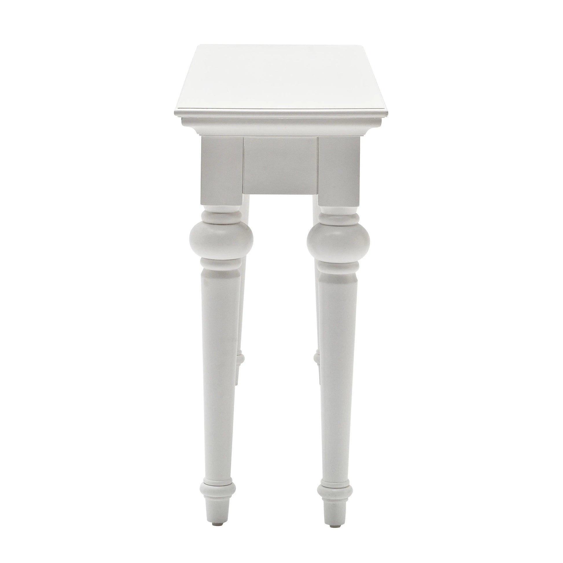 NovaSolo Console Table - Console TablesT7768994921001500 5