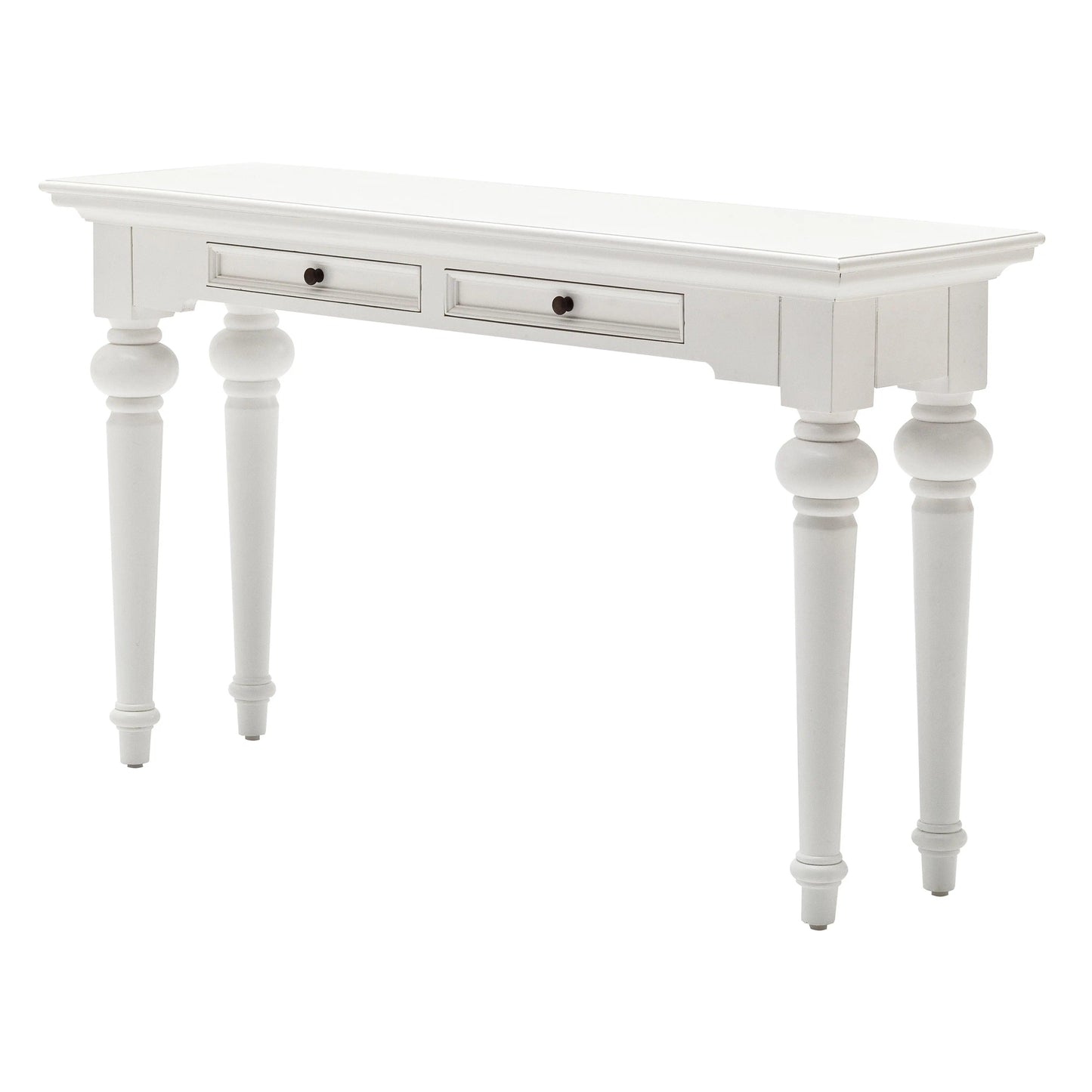 NovaSolo Console Table - Console TablesT7768994921001500 3