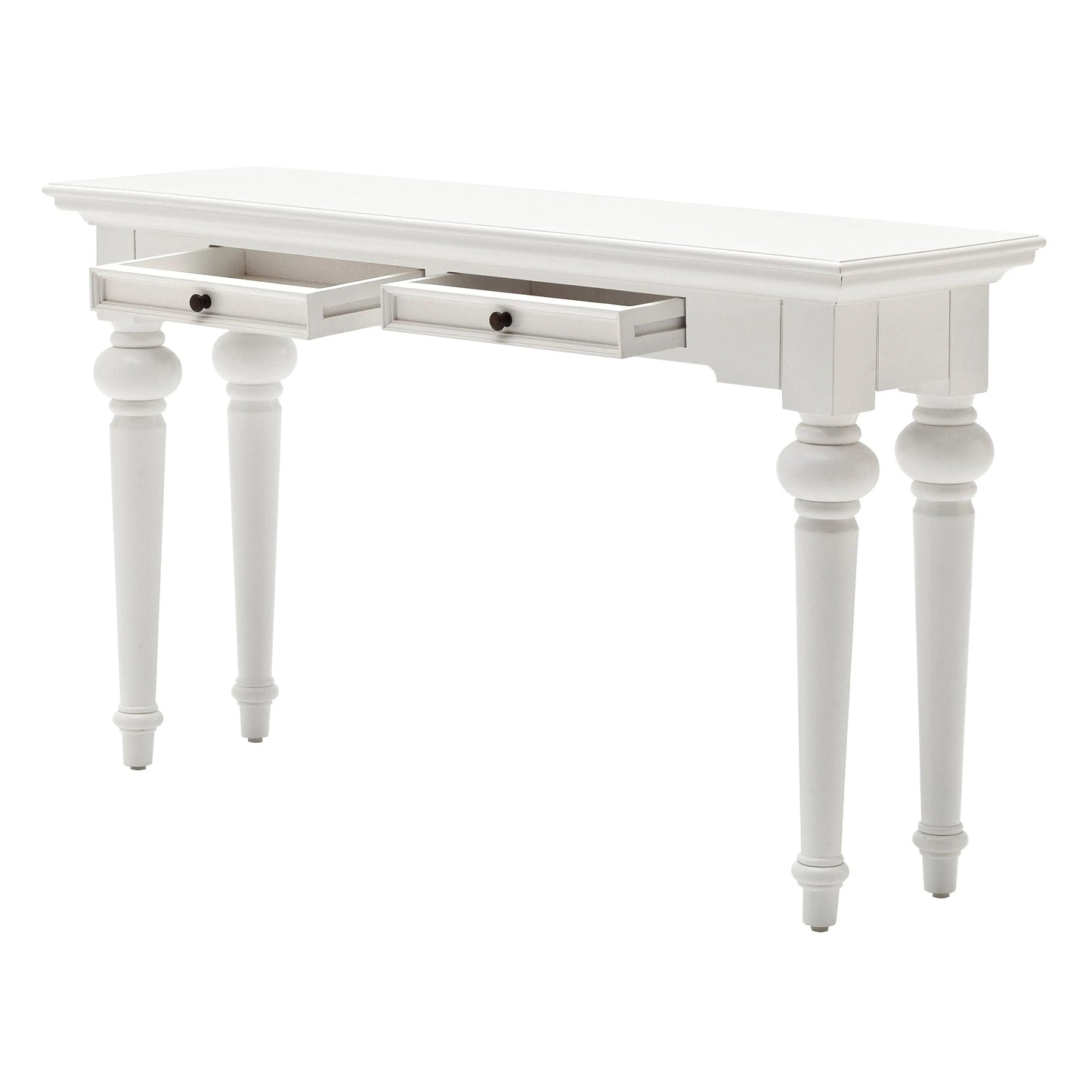 NovaSolo Console Table - Console TablesT7768994921001500 4