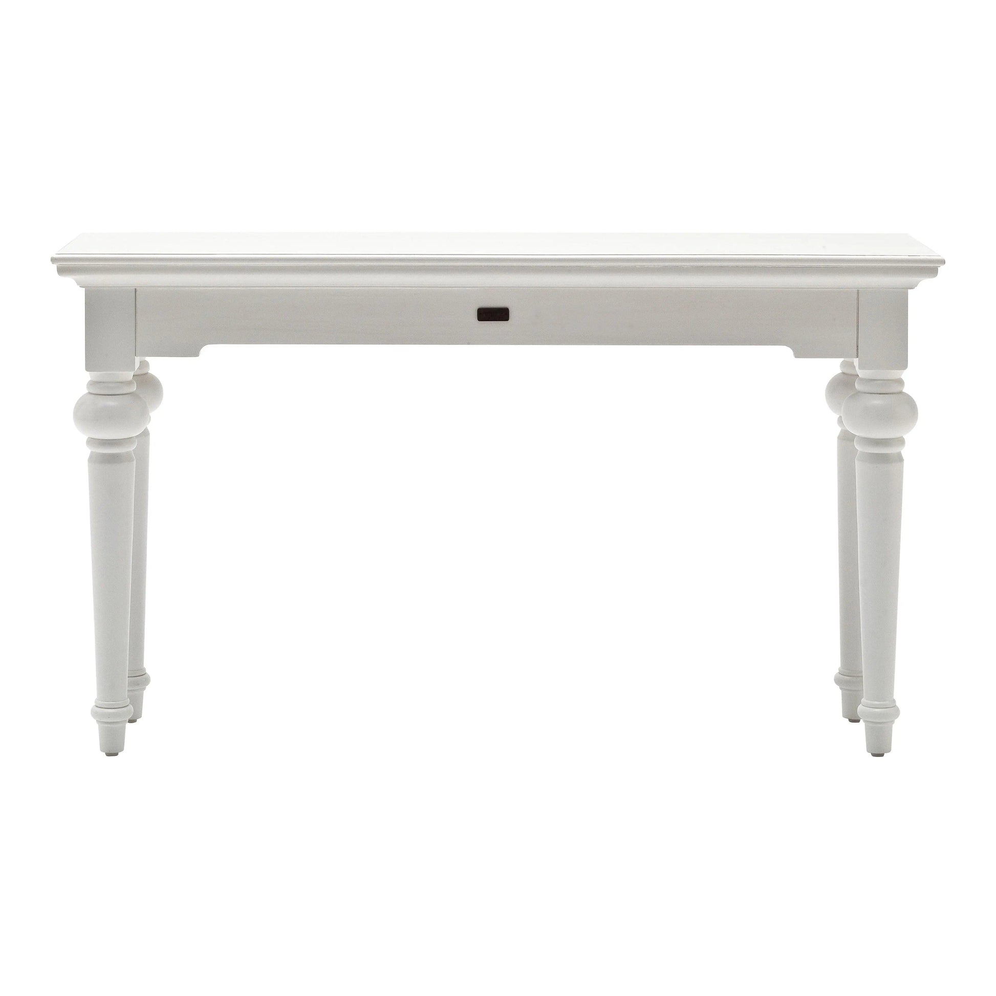 NovaSolo Console Table - Console TablesT7768994921001500 7