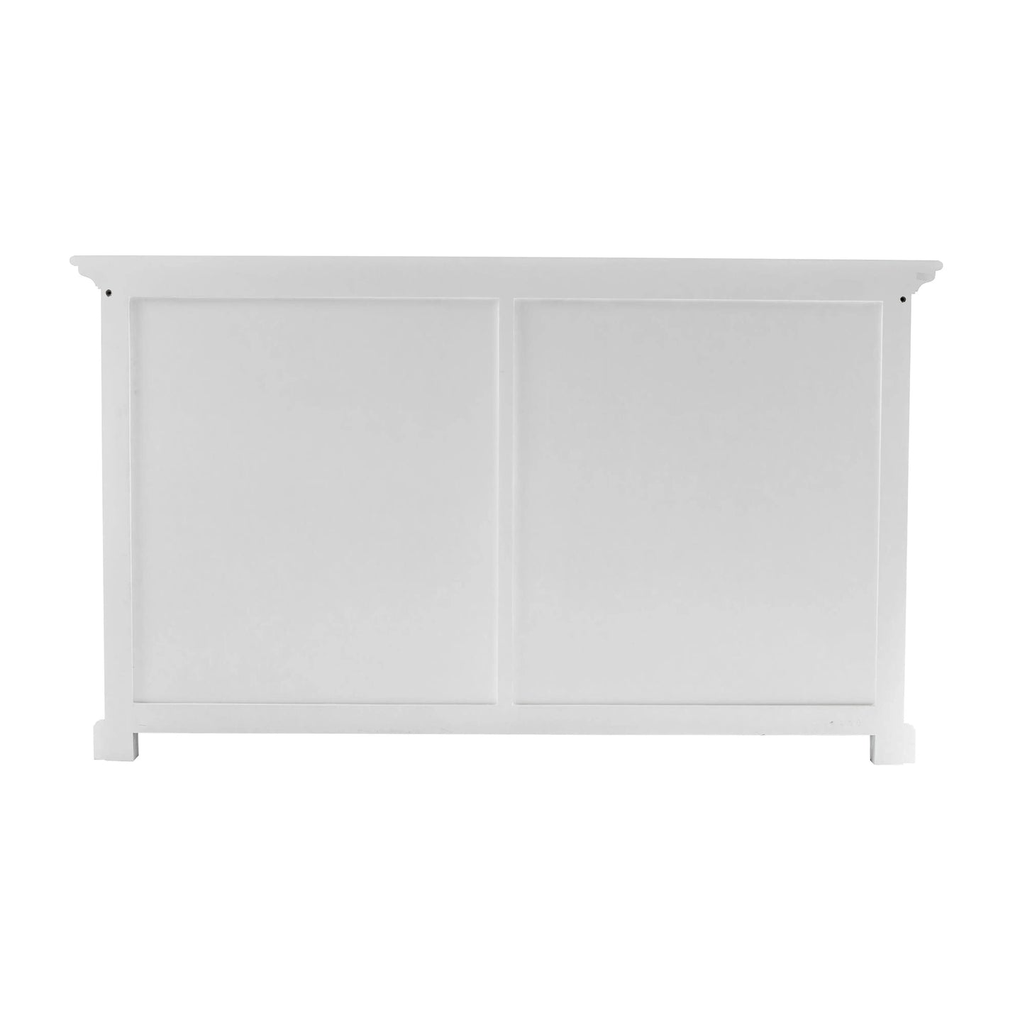 NovaSolo Dresser - DresserB1828994921000084 7