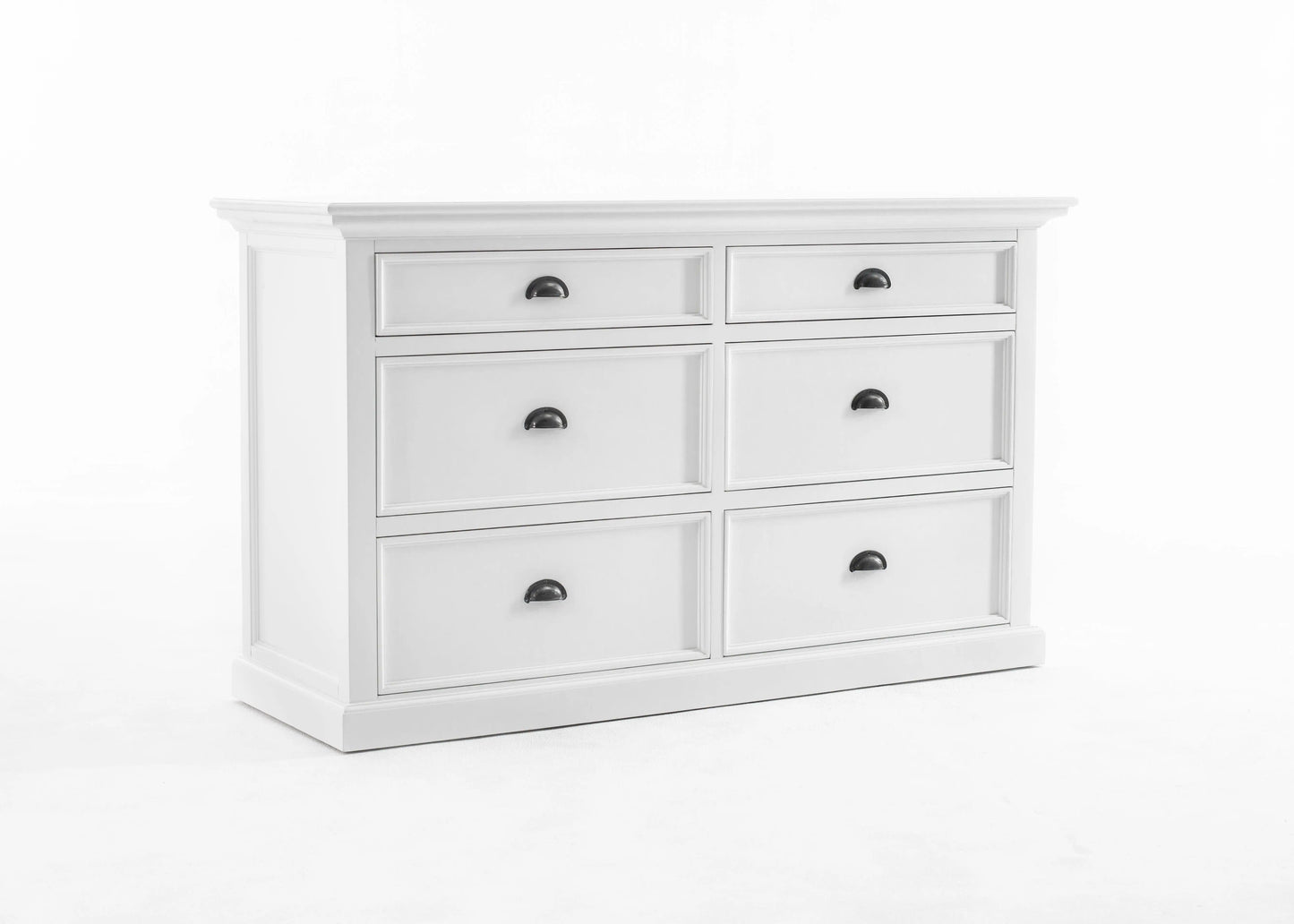 NovaSolo Dresser - DresserB1828994921000084 8