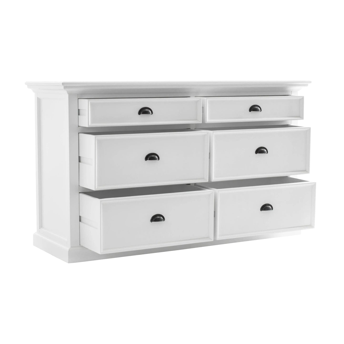 NovaSolo Dresser - DresserB1828994921000084 4