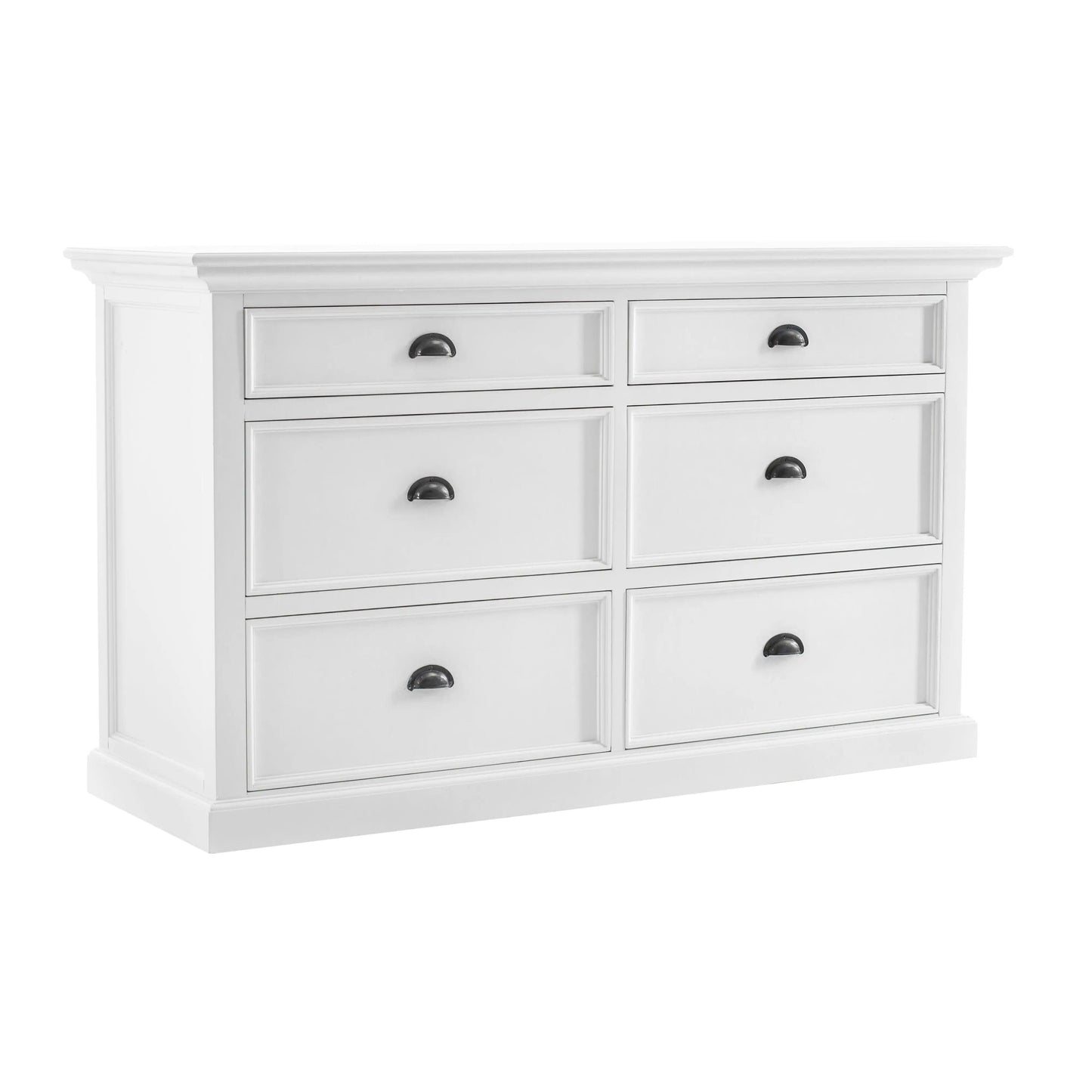 NovaSolo Dresser - DresserB1828994921000084 3