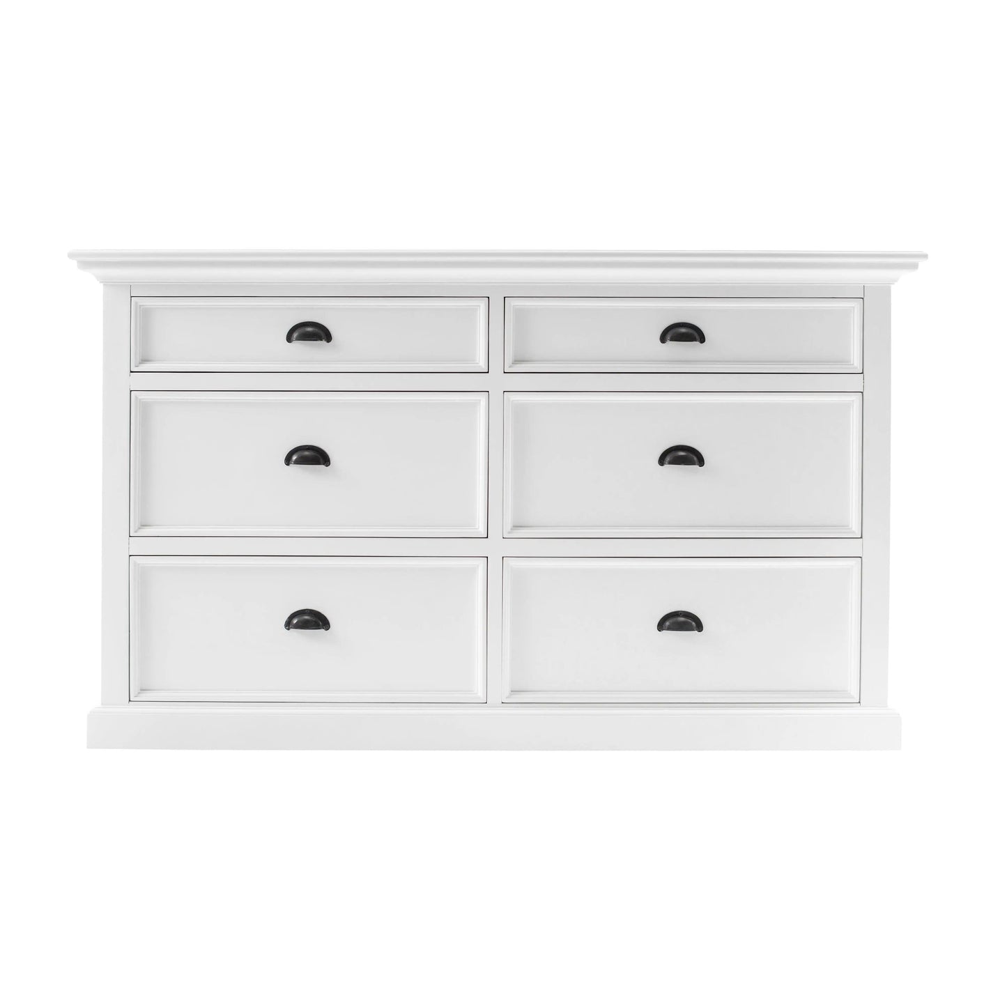 NovaSolo Dresser - DresserB1828994921000084 1