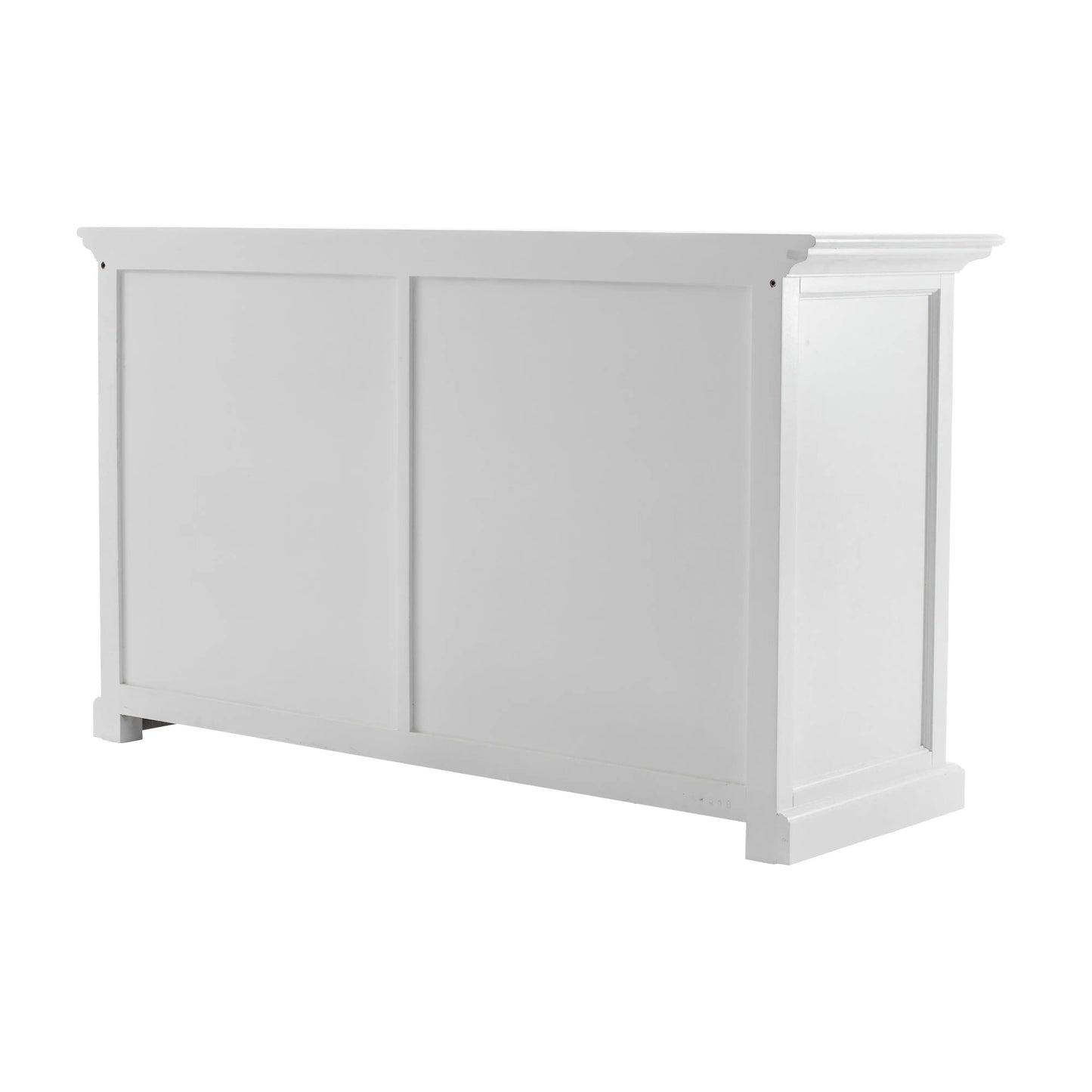 NovaSolo Dresser - DresserB1828994921000084 6