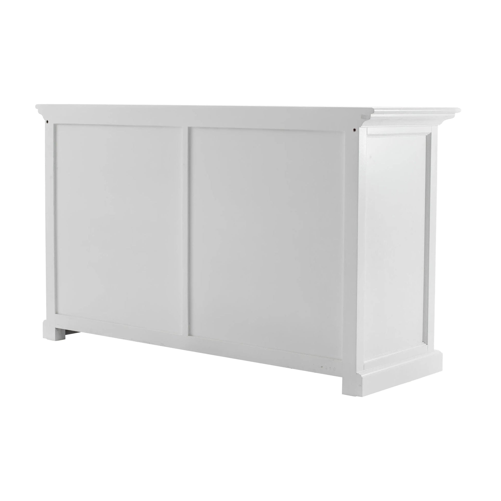 NovaSolo Dresser - DresserB1828994921000084 6