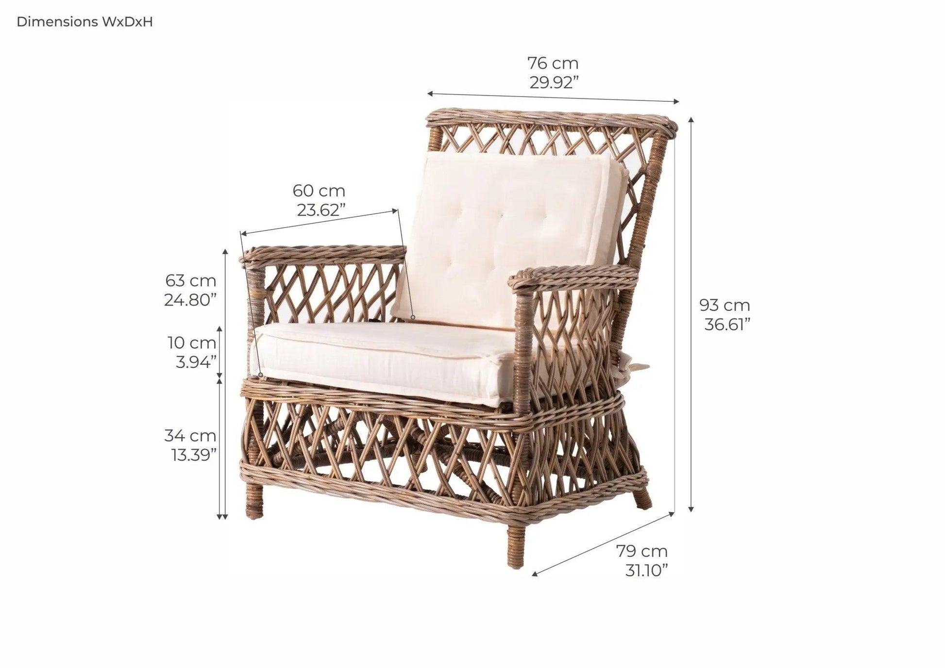 NovaSolo Marquis Chair (Set of 2) CR55 - ChairsCR558994921001999 2