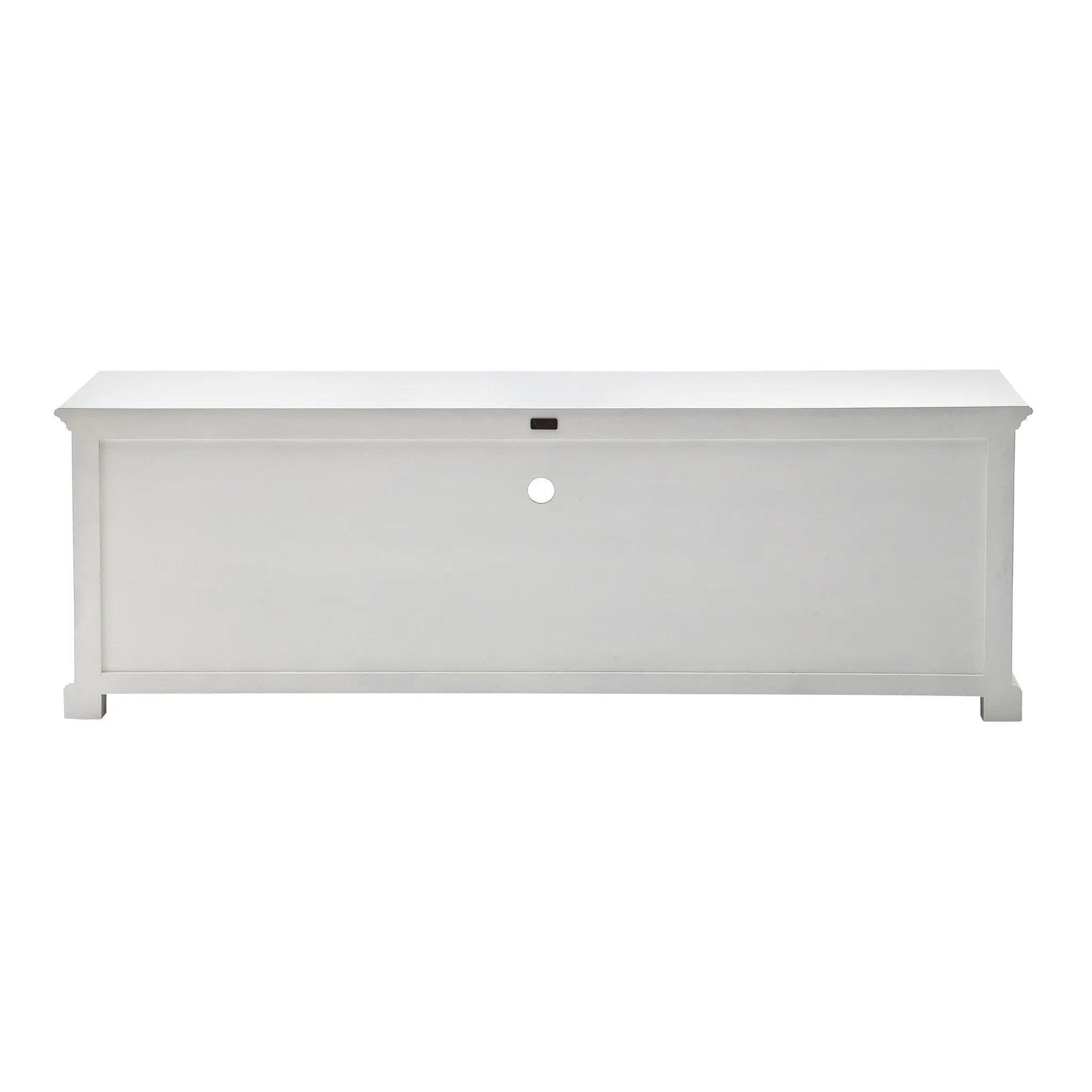 NovaSolo Media Console - Entertainment UnitsCA6118994921001449 6