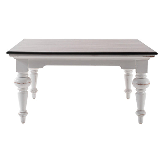 NovaSolo Square Coffee Table T774TWD - Coffee TableT774TWD8994921002101 1