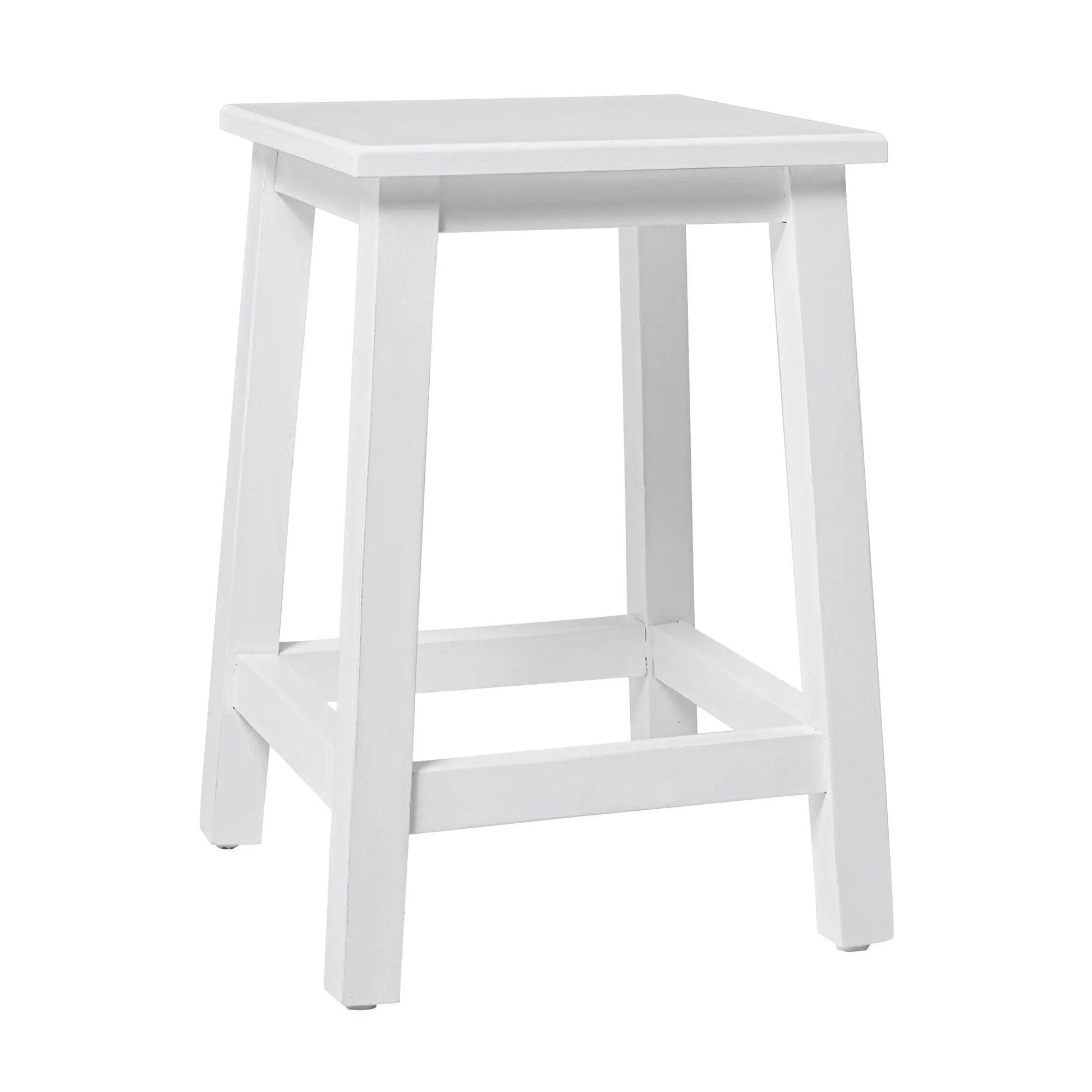 NovaSolo Stool T767s - StoolsT767s8994921001166 3